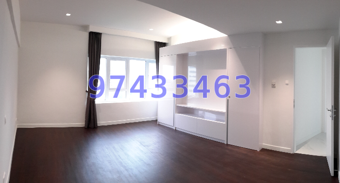 Orchard Bel Air (D10), Condominium #47584852